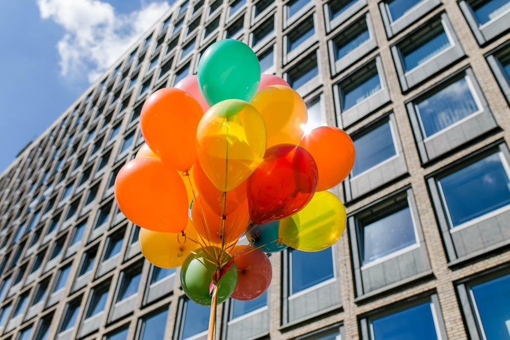 Hochzeitsfotograf Hamburg-Barmbek Malte Dietsch